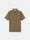 undefined 2200011 50/2 ORGANIC COTTON PIQUÉ, photo  1