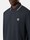 undefined 2200012 ORGANIC COTTON PIQUÉ WITH STRETCH, photo  3