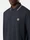 2200012 ORGANIC COTTON PIQUÉ WITH STRETCH, photo 3