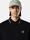 undefined 2200012 ORGANIC COTTON PIQUÉ WITH STRETCH、写真  3