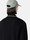 undefined 2200012 ORGANIC COTTON PIQUÉ WITH STRETCH、写真  4