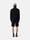 undefined 2200012 ORGANIC COTTON PIQUÉ WITH STRETCH、写真  5