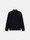 undefined 2200012 ORGANIC COTTON PIQUÉ WITH STRETCH、写真  6