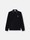 undefined 2200012 ORGANIC COTTON PIQUÉ WITH STRETCH、写真  1