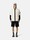 undefined 2200012 ORGANIC COTTON PIQUÉ WITH STRETCH、写真  2