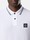undefined 2200012 ORGANIC COTTON PIQUÉ WITH STRETCH, 이미지  3