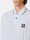 undefined 2200012 ORGANIC COTTON PIQUÉ WITH STRETCH、写真  3