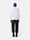 undefined 2200012 ORGANIC COTTON PIQUÉ WITH STRETCH, 이미지  5