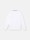 undefined 2200012 ORGANIC COTTON PIQUÉ WITH STRETCH, 이미지  6