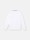 undefined 2200012 ORGANIC COTTON PIQUÉ WITH STRETCH、写真  6