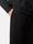 undefined 3100001 DENSE COTTON-TC, foto  4