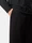3100001 DENSE COTTON-TC Black Stone Island