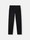 undefined 3100001 DENSE COTTON-TC, photo  6