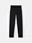 3100001 DENSE COTTON-TC, photo 6