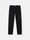 undefined 3100001 DENSE COTTON-TC, foto  1
