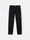 3100001 DENSE COTTON-TC Noir Stone Island