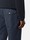 undefined 3100001 DENSE COTTON-TC Bleu Marine Stone Island