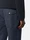 3100001 DENSE COTTON-TC Navy Stone Island