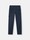 undefined 3100001 DENSE COTTON-TC, photo  6