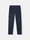 3100001 DENSE COTTON-TC, photo 6