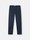 undefined 3100001 DENSE COTTON-TC Azul Marino Stone Island