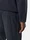 3100002 STRETCH ORGANIC COTTON TWILL, photo 5