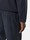 undefined 3100002 STRETCH ORGANIC COTTON TWILL Navy Stone Island