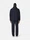 3100002 STRETCH ORGANIC COTTON TWILL, photo 6