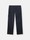 undefined 3100002 STRETCH ORGANIC COTTON TWILL, foto  8