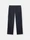 3100002 STRETCH ORGANIC COTTON TWILL, photo 8