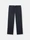 3100002 STRETCH ORGANIC COTTON TWILL, photo 1