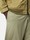 undefined 3100002 STRETCH ORGANIC COTTON TWILL Laurel Green Stone Island