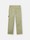 undefined 3100002 STRETCH ORGANIC COTTON TWILL, Foto  6