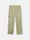 3100002 STRETCH ORGANIC COTTON TWILL, foto 6