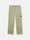 undefined 3100002 STRETCH ORGANIC COTTON TWILL Laurel Green Stone Island