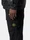 3100003 STRETCH ORGANIC COTTON TWILL, foto 3