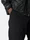 3100003 STRETCH ORGANIC COTTON TWILL, photo 4