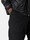 undefined 3100003 STRETCH ORGANIC COTTON TWILL、写真  4