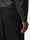 undefined 3100003 STRETCH ORGANIC COTTON TWILL, photo  5