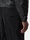 3100003 STRETCH ORGANIC COTTON TWILL ブラック Stone Island