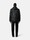 undefined 3100003 STRETCH ORGANIC COTTON TWILL、写真  6