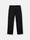 undefined 3100003 STRETCH ORGANIC COTTON TWILL, photo  8
