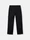 3100003 STRETCH ORGANIC COTTON TWILL, photo 8
