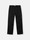 undefined 3100003 STRETCH ORGANIC COTTON TWILL, Foto  1