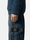 3100003 STRETCH ORGANIC COTTON TWILL, photo 3