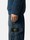 undefined 3100003 STRETCH ORGANIC COTTON TWILL、写真  3