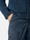 undefined 3100003 STRETCH ORGANIC COTTON TWILL、写真  4