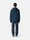 undefined 3100003 STRETCH ORGANIC COTTON TWILL、写真  5