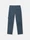 3100003 STRETCH ORGANIC COTTON TWILL, Foto 6