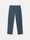 undefined 3100003 STRETCH ORGANIC COTTON TWILL、写真  6